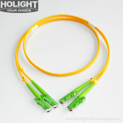 E2000 Patch Cord